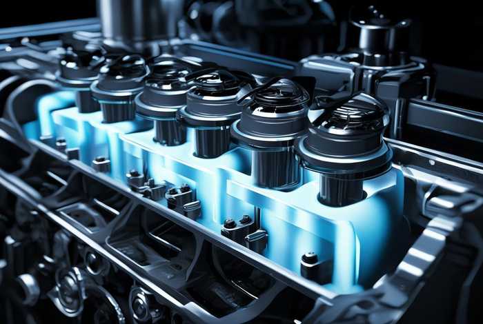 气缸工作原理3d动画 气缸工作原理3d动画视频