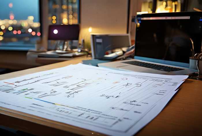 半年工作总结报告范文（半年工作总结报告范文模板）