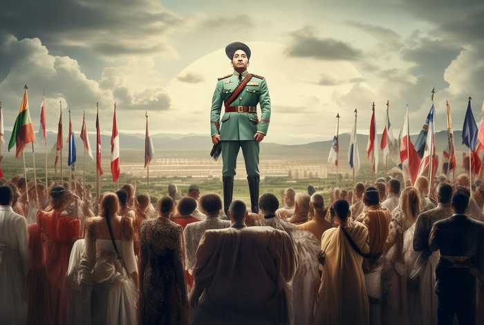 意识形态工作是党的一项极端重要的工作,关乎旗帜道路,关乎国家政治安全;意识形态是党一项极端重要的工作 意识形态工作是党的一项极端重要的工作,关乎旗帜道路,关乎国家政治安全;意识形态是党一项极端重要的工作