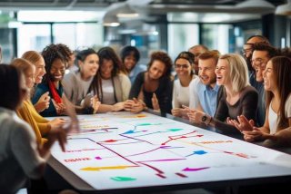 社会工作专业就业方向与职位 社会工作专业就业方向与职位的关系