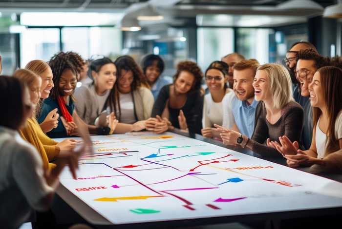 社会工作专业就业方向与职位 社会工作专业就业方向与职位的关系