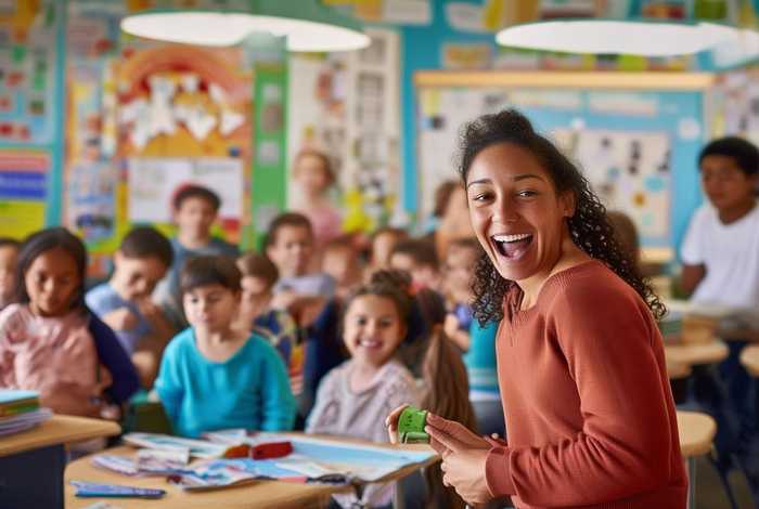 幼儿园教师工作总结与打算 幼儿园教师工作总结与打算范文 幼儿园教师工作总结与打算 幼儿园教师工作总结与打算范文