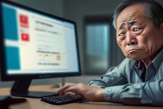 千牛工作台登录 千牛工作台登录不上去是因为什么