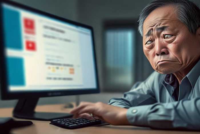 千牛工作台登录 千牛工作台登录不上去是因为什么