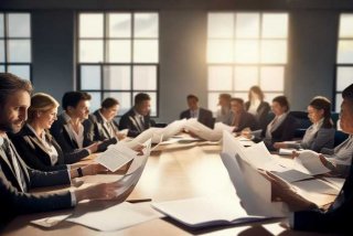 事业单位处分暂行规定2012（事业单位处分暂行规定2011）