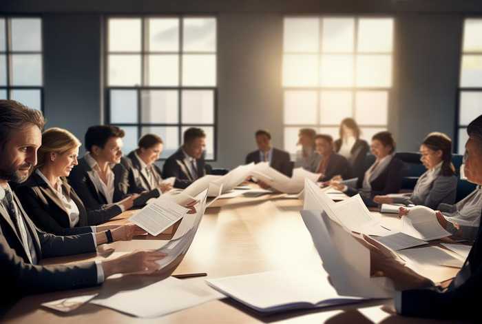 事业单位处分暂行规定2012（事业单位处分暂行规定2011）