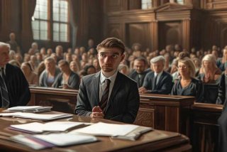 非国家工作人员受贿罪论文（非国家工作人员受赂罪案例）