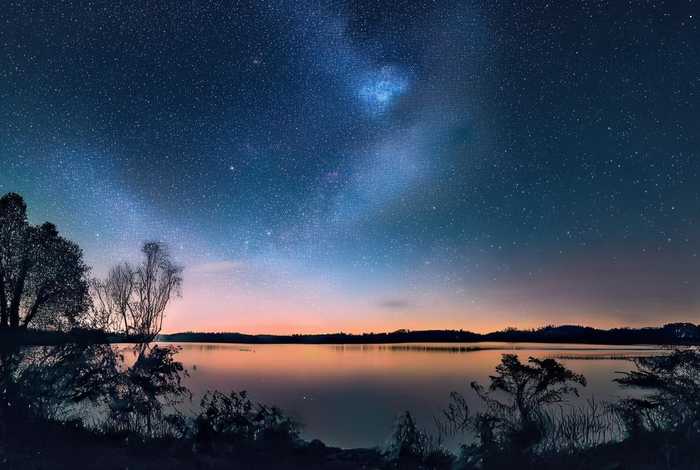 赵丽颖工作室微博与凤行收官之作 - 赵丽颖工作室官方的微博微博