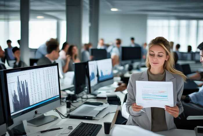 五八同城找工作会计、五八同城找工作会计怎么样 五八同城找工作会计、五八同城找工作会计怎么样