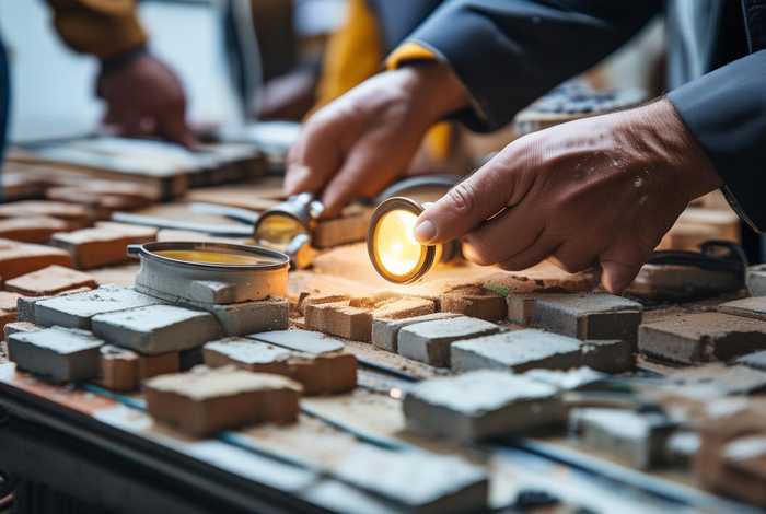 监理工作总结工序质量具体控制措施、监理工作总结工序质量具体控制措施有哪些