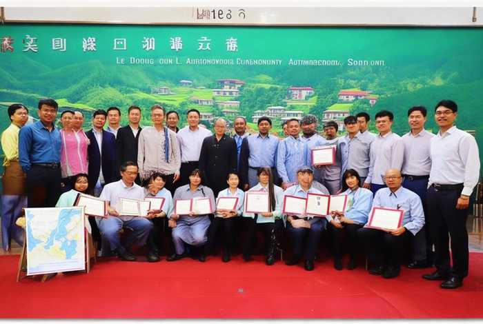 乐东黎族自治县事业编制 乐东黎族自治县事业编制待遇