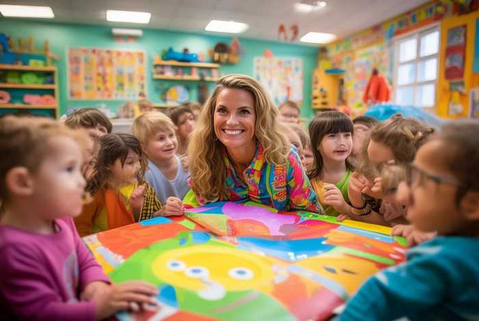 幼儿园教师个人工作总结(幼儿园教师个人工作总结简短300字) 幼儿园教师个人工作总结(幼儿园教师个人工作总结简短300字)