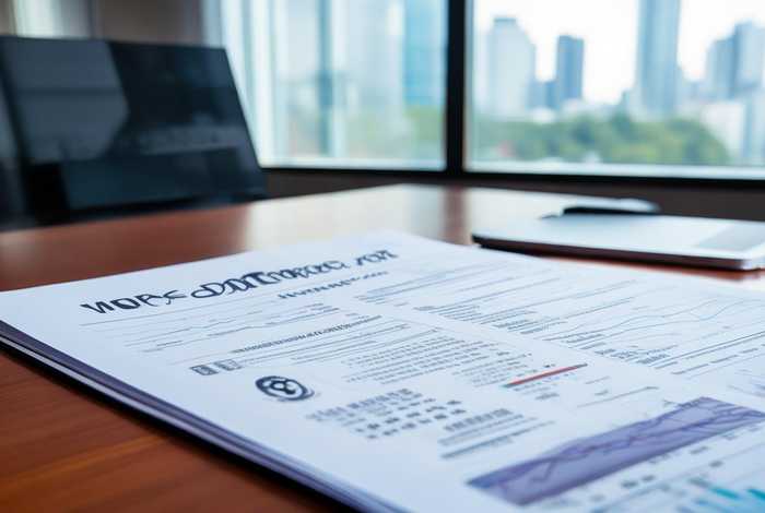 工作报告双语版（工作报告双语版去哪里找）