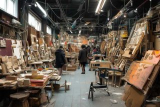 赵丽颖工作室微博最新动态（赵丽颖工作室微博最新动态图片）