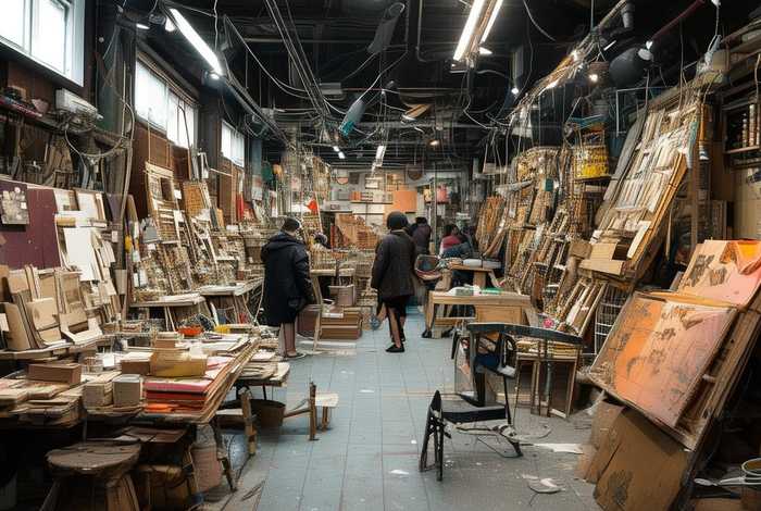 赵丽颖工作室微博最新动态（赵丽颖工作室微博最新动态图片）