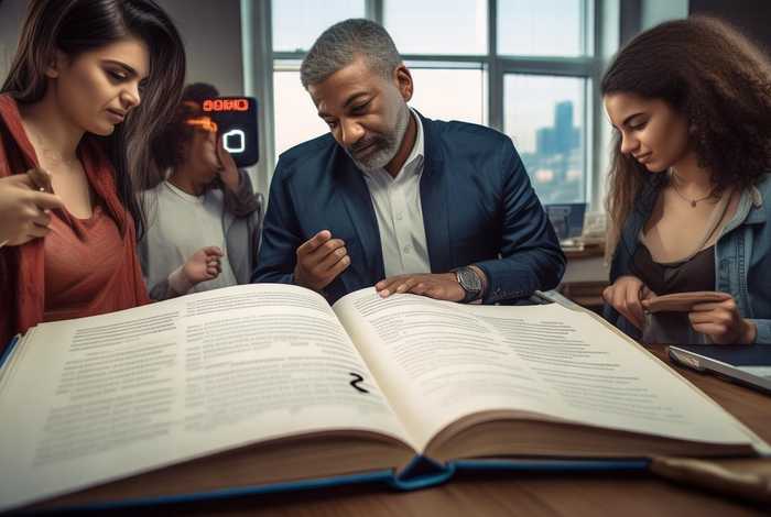 工作单位怎么填职业；无固定工作单位怎么填职业