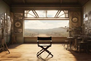 没有工作的一年98影视（没有工作的一年电视剧）