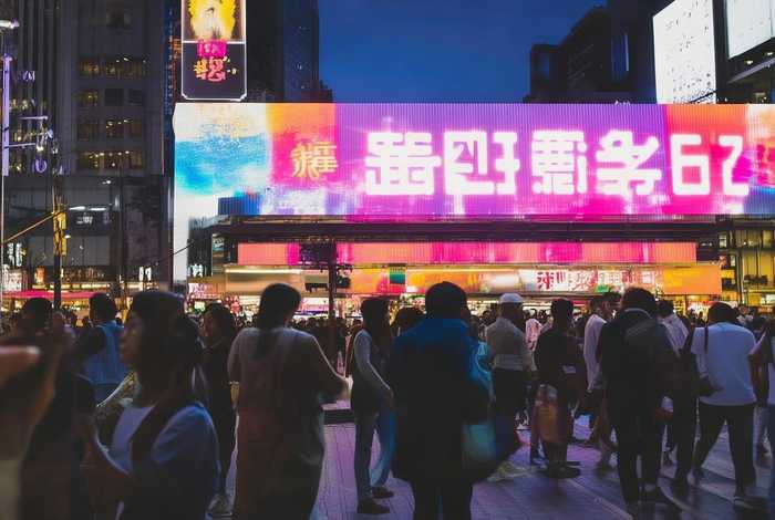 58同城找工作招聘附近兼职人员;58同城找工作招聘附近兼职人员最新信 58同城找工作招聘附近兼职人员;58同城找工作招聘附近兼职人员最新信