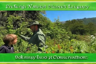 保育员工作总结视频、保育员工作总结视频片头标语