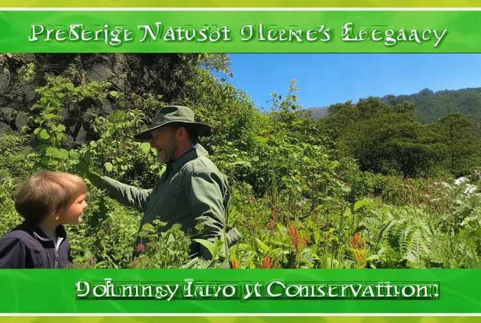 保育员工作总结视频、保育员工作总结视频片头标语