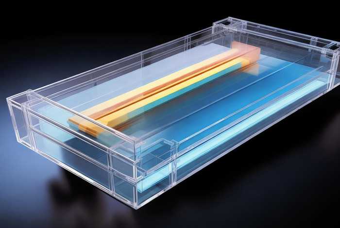 固态变压器工作原理 - 固态变压器工作原理是什么