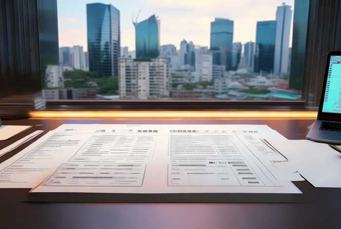 跨市工作调动申请书 跨市工作调动申请书范文