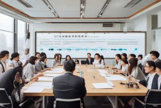 干部教育培训工作条例2015，干部教育培训工作条例2015年版