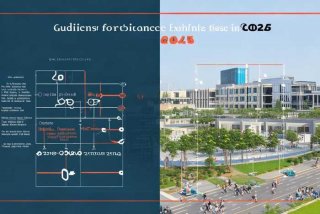 普通高等学校招生体检工作指导意见2025年最新版、普通高等学校招生体检工作指导意见2020年
