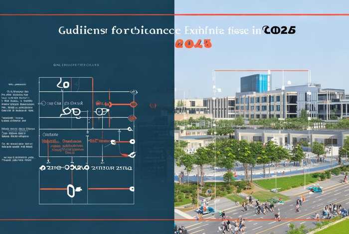 普通高等学校招生体检工作指导意见2025年最新版、普通高等学校招生体检工作指导意见2020年
