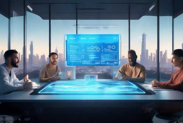 coze工作流（coze工作流教程）