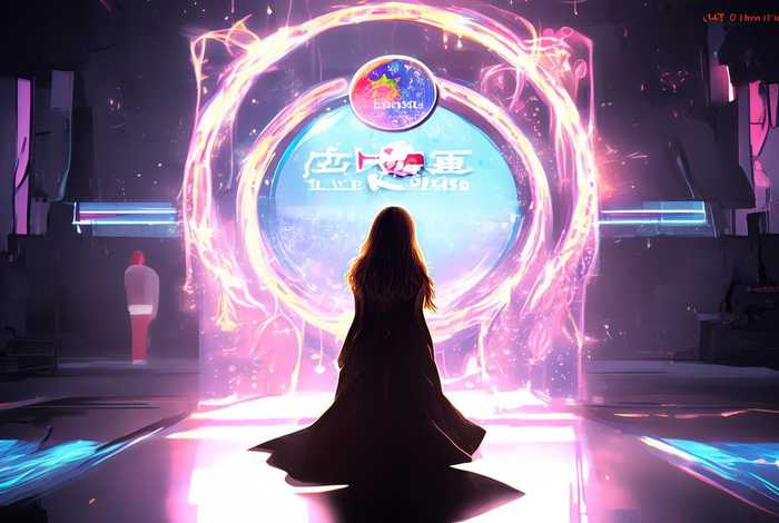 杨紫工作室微博入口;杨紫工作室微博入口是什么 杨紫工作室微博入口;杨紫工作室微博入口是什么