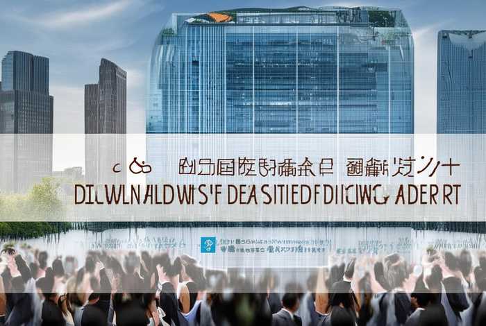 北京市工作居住证下载 - 北京市工作居住证下载地址 北京市工作居住证下载 - 北京市工作居住证下载地址