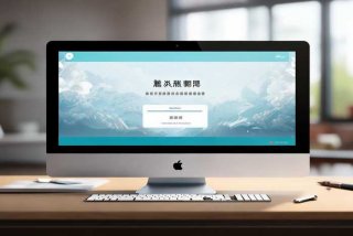 云南招生考试工作网官网登录入口；云南招生考试工作网官网登录入口网址