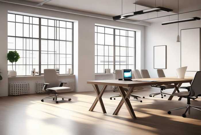 工作环境描述100字 工作环境描述100字怎么写