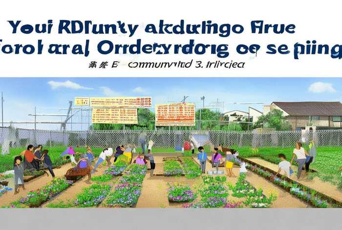 我国禁毒工作的治本之策是以下哪些选项,我国禁毒工作的治本之策是以下哪些选项? 我国禁毒工作的治本之策是以下哪些选项,我国禁毒工作的治本之策是以下哪些选项?