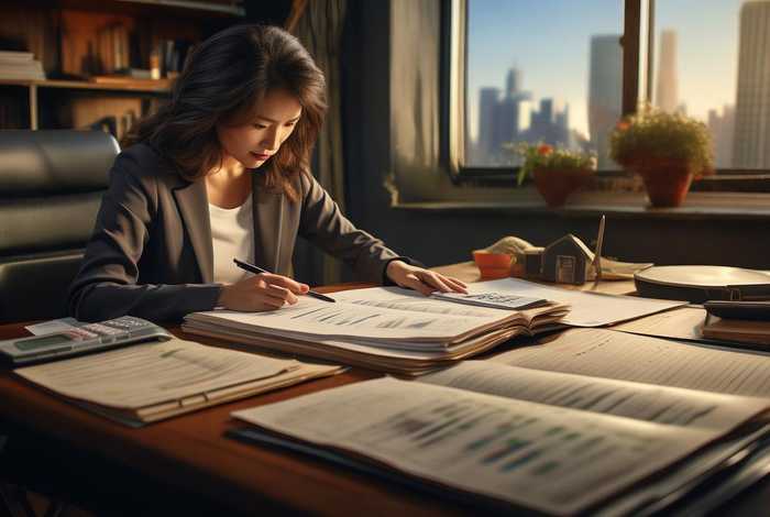 会计工作内容的简单描述,会计工作内容的简单描述怎么写 会计工作内容的简单描述,会计工作内容的简单描述怎么写