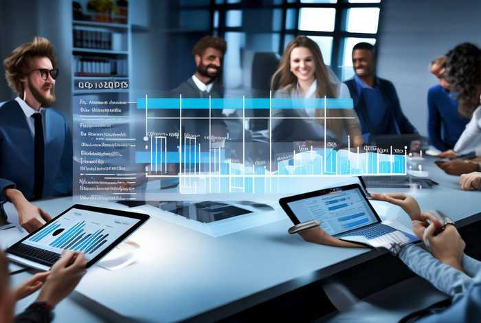 工作岗位分析；工作岗位分析的最终结果是