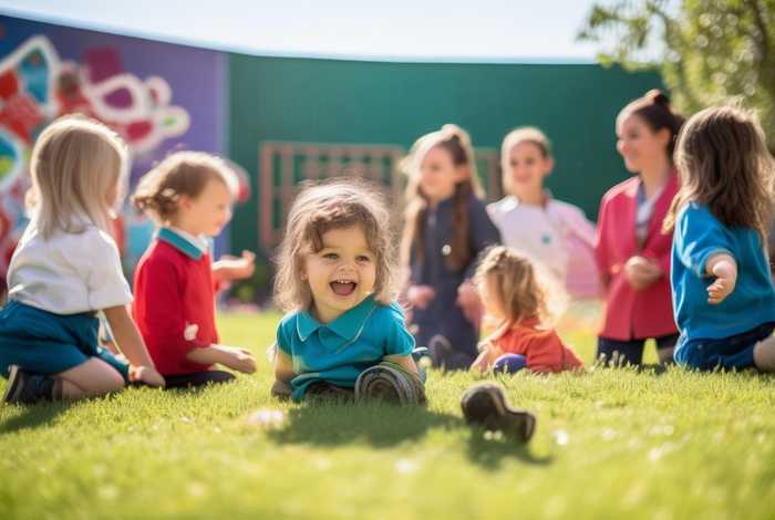 幼儿园安全工作总结美篇(幼儿园期末安全工作总结美篇) 幼儿园安全工作总结美篇(幼儿园期末安全工作总结美篇)