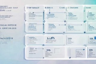 采购工作流程怎么写范本（采购工作流程怎么写范本图片）