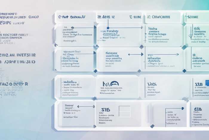 采购工作流程怎么写范本（采购工作流程怎么写范本图片）