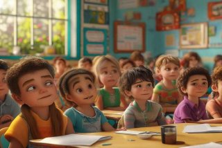 一年级班主任工作总结存在问题（一年级班主任工作总结存在的问题）