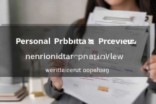 个人试用期转正工作总结 个人试用期转正工作总结简短