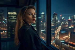 工作女郎电影完整版中 工作女郎电影完整版中文