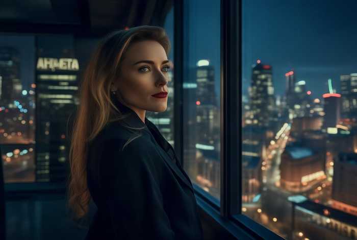 工作女郎电影完整版中 工作女郎电影完整版中文