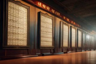 中央民族工作会议召开了几次，中央民族工作会议召开了几次分别是什么时间