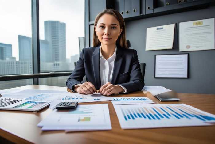 会计的工作内容简历怎么写好(会计的工作内容简历怎么写好呢) 会计的工作内容简历怎么写好(会计的工作内容简历怎么写好呢)