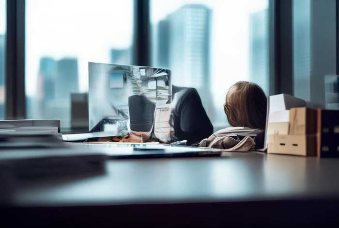 工作纪律的根本要求;工作纪律的根本要求是 工作纪律的根本要求;工作纪律的根本要求是