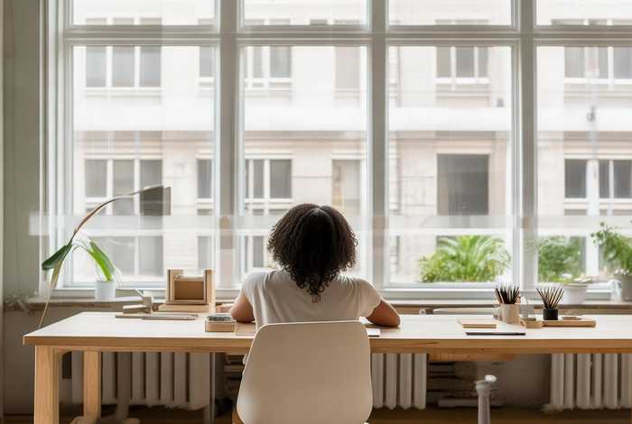 工作方法简单的具体表现,工作方法简单的具体表现怎么写 工作方法简单的具体表现,工作方法简单的具体表现怎么写