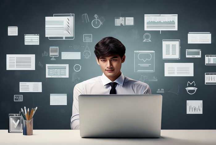 找工作网站兼职 - 找工作网站兼职可靠吗