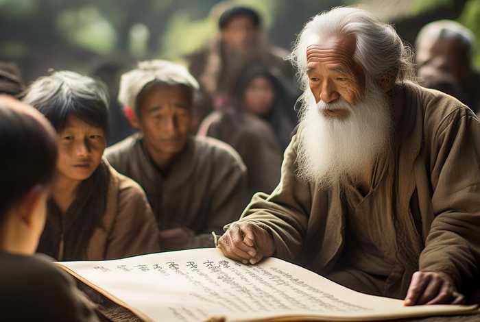 改进工作作风密切联系群众的八项规定指导思想、改进工作作风密切联系群众的八项规定审意思